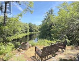 1894 Highway 103, Sable River, NS B0T1V0 Photo 25