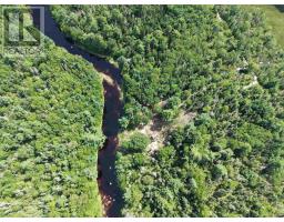 1894 Highway 103, Sable River, NS B0T1V0 Photo 28
