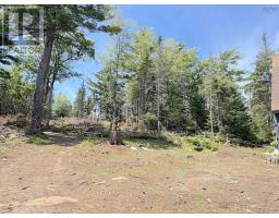 1894 Highway 103, Sable River, NS B0T1V0 Photo 26
