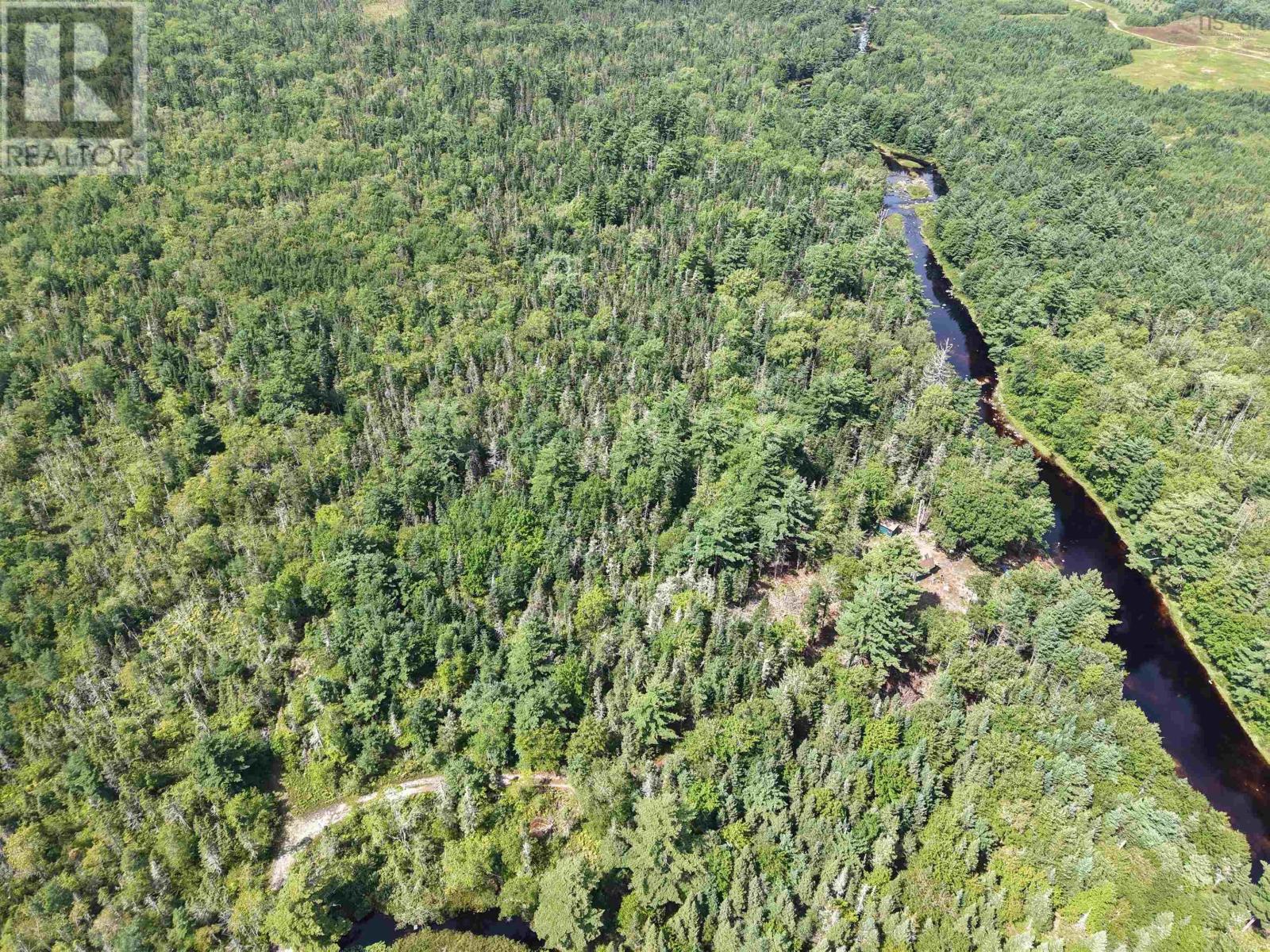 Property 29 of 33 of 1894 highway 103