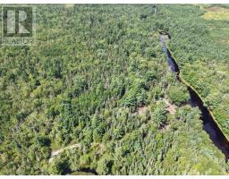 1894 Highway 103, Sable River, NS B0T1V0 Photo 29