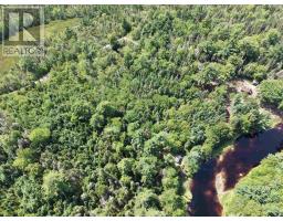 1894 Highway 103, Sable River, NS B0T1V0 Photo 30