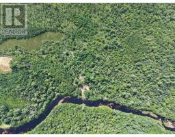 1894 Highway 103, Sable River, NS B0T1V0 Photo 27