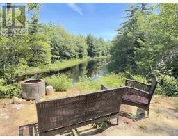 1894 Highway 103, Sable River, NS B0T1V0 Photo 22