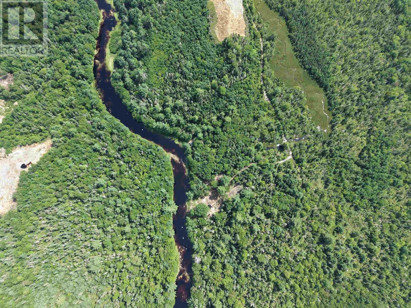 Property 33 of 33 of 1894 highway 103