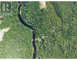 1894 Highway 103, Sable River, NS B0T1V0 Photo 34