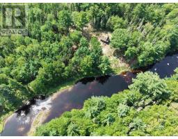 1894 Highway 103, Sable River, NS B0T1V0 Photo 31