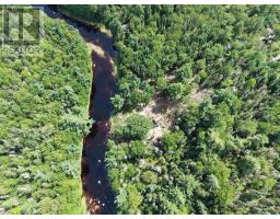 1894 Highway 103, Sable River, NS B0T1V0 Photo 33