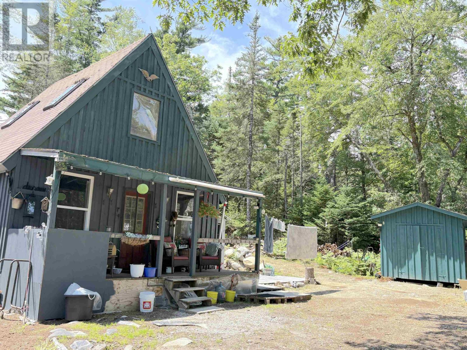 Property 5 of 33 of 1894 highway 103