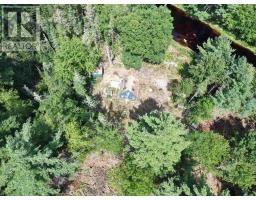 1894 Highway 103, Sable River, NS B0T1V0 Photo 32