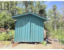1894 Highway 103, Sable River, NS B0T1V0 Photo 6