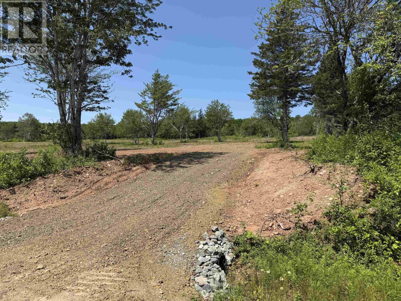 Property 2 of 12 of Lot 25 Mull River Road