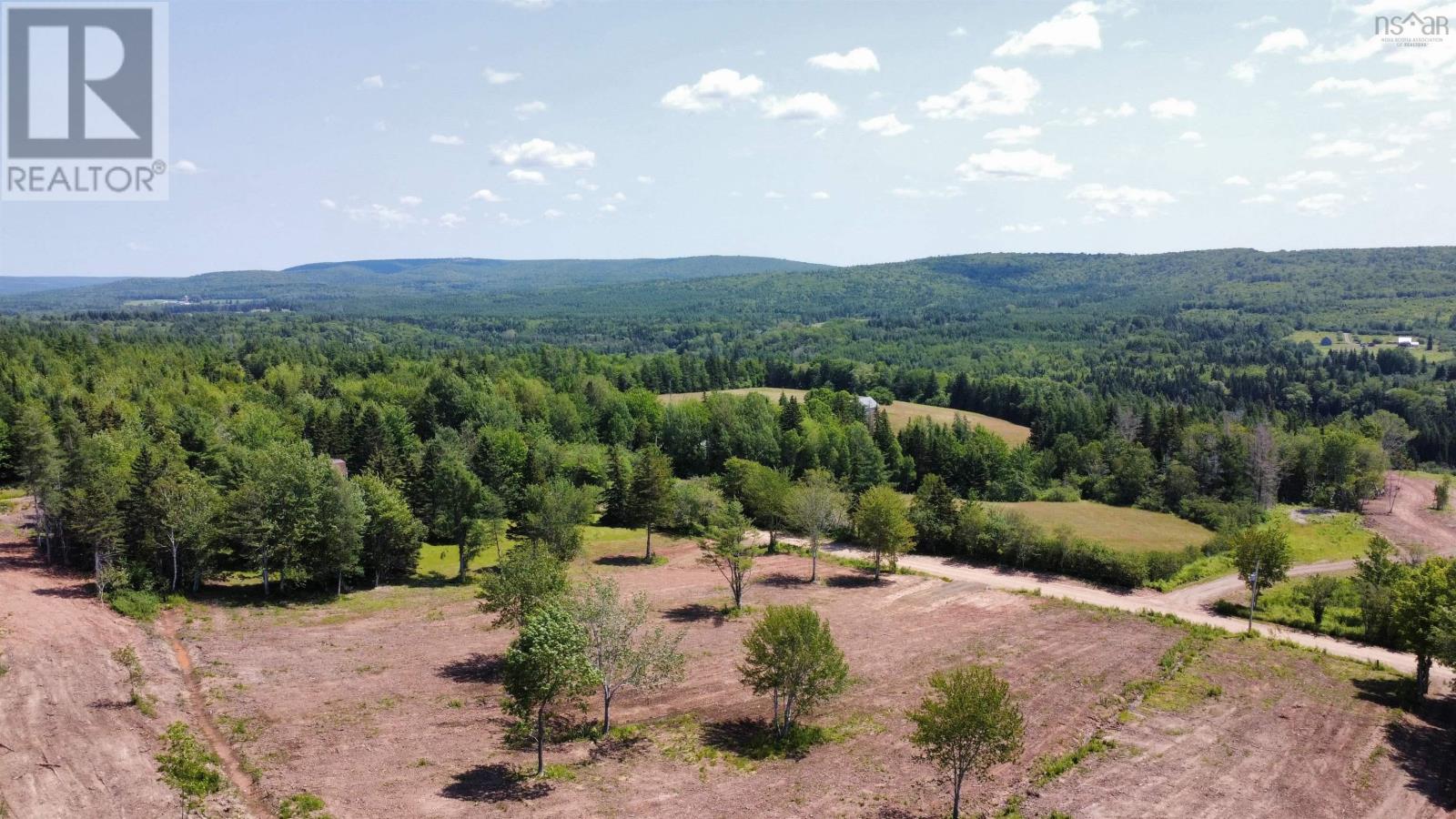 Property photo of Lot 26 Mull River Road