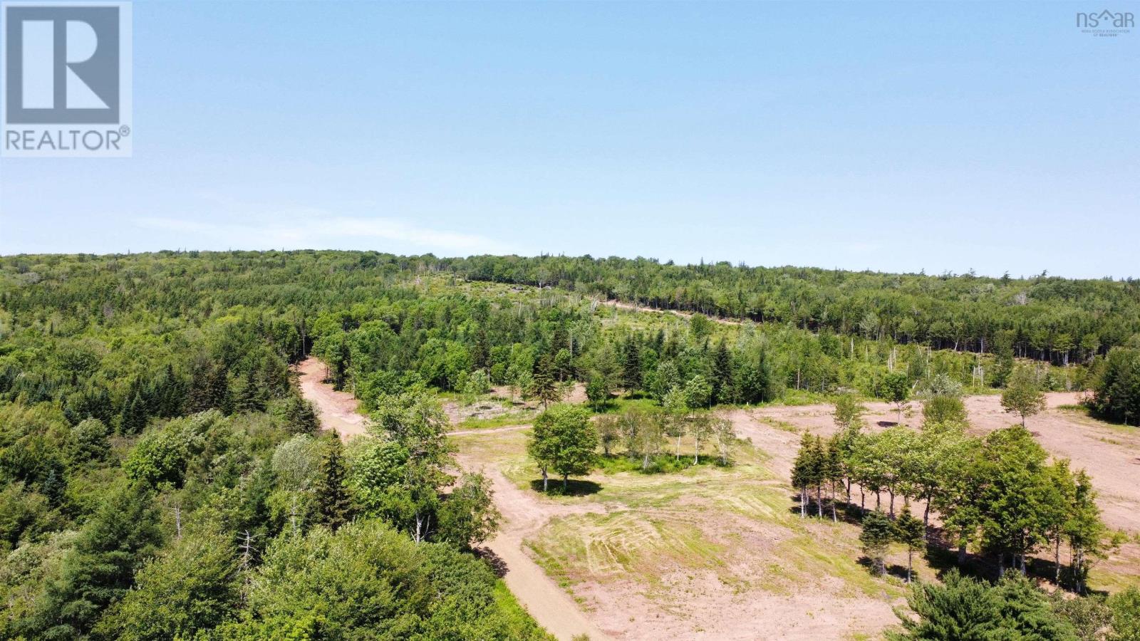 Property 7 of 12 of Lot 28 Mull River Road