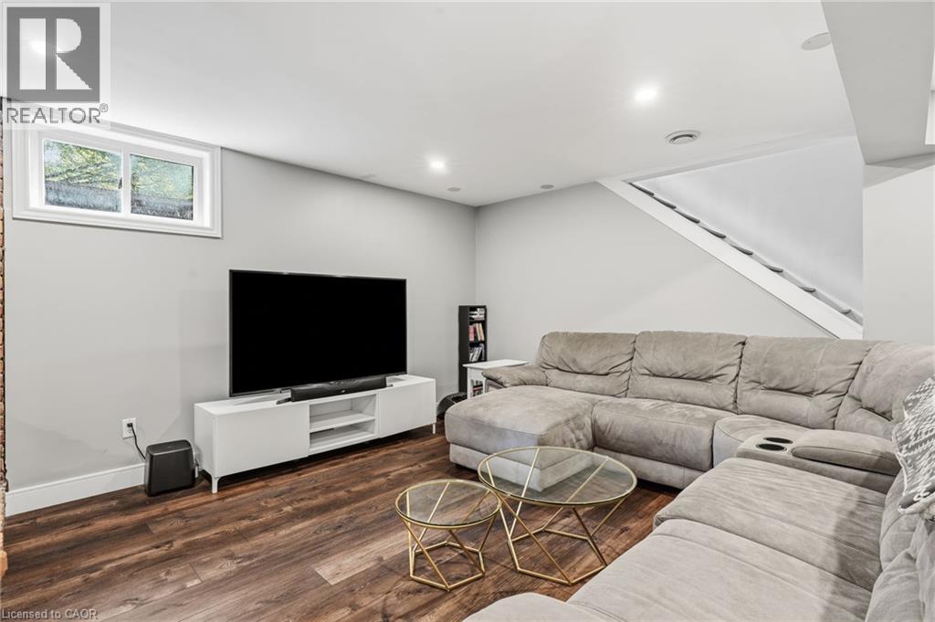 670 THOMPSON Road - Image 28