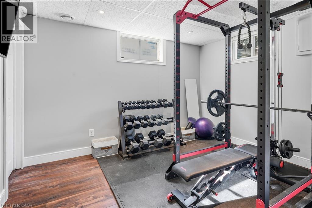670 THOMPSON Road - Image 33