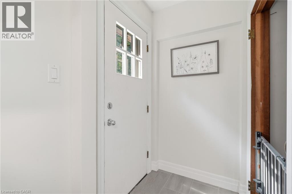 670 THOMPSON Road - 6