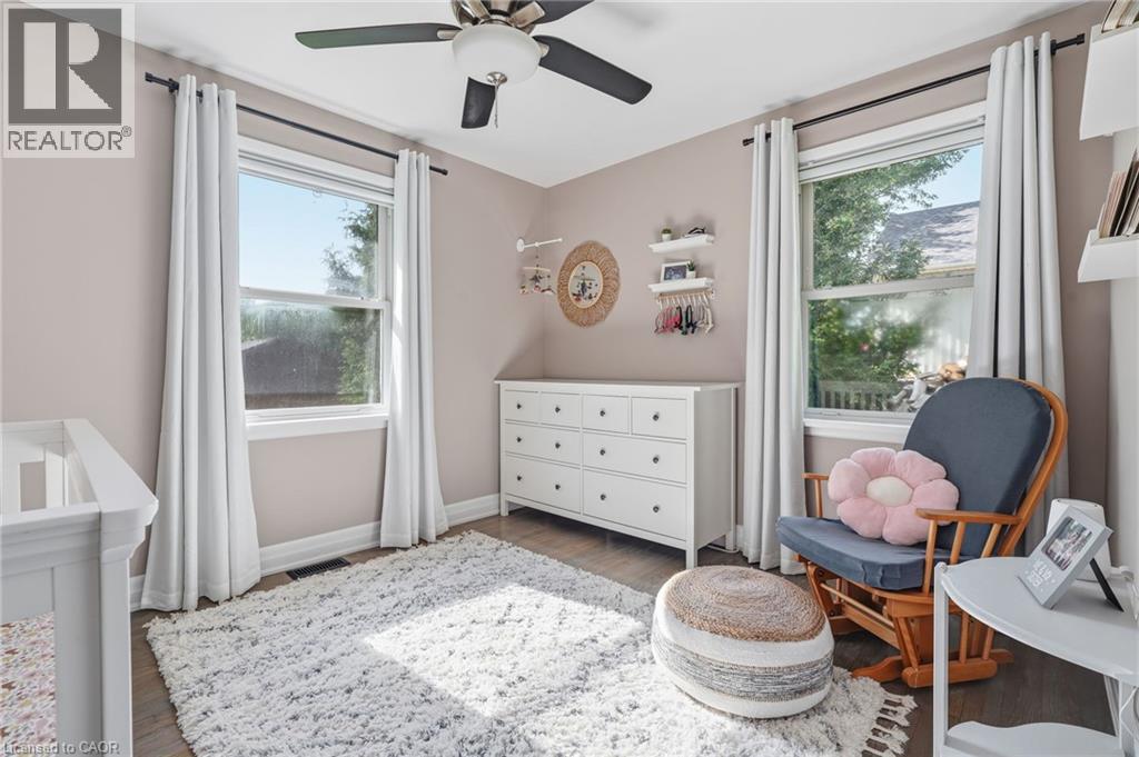670 THOMPSON Road - Image 26
