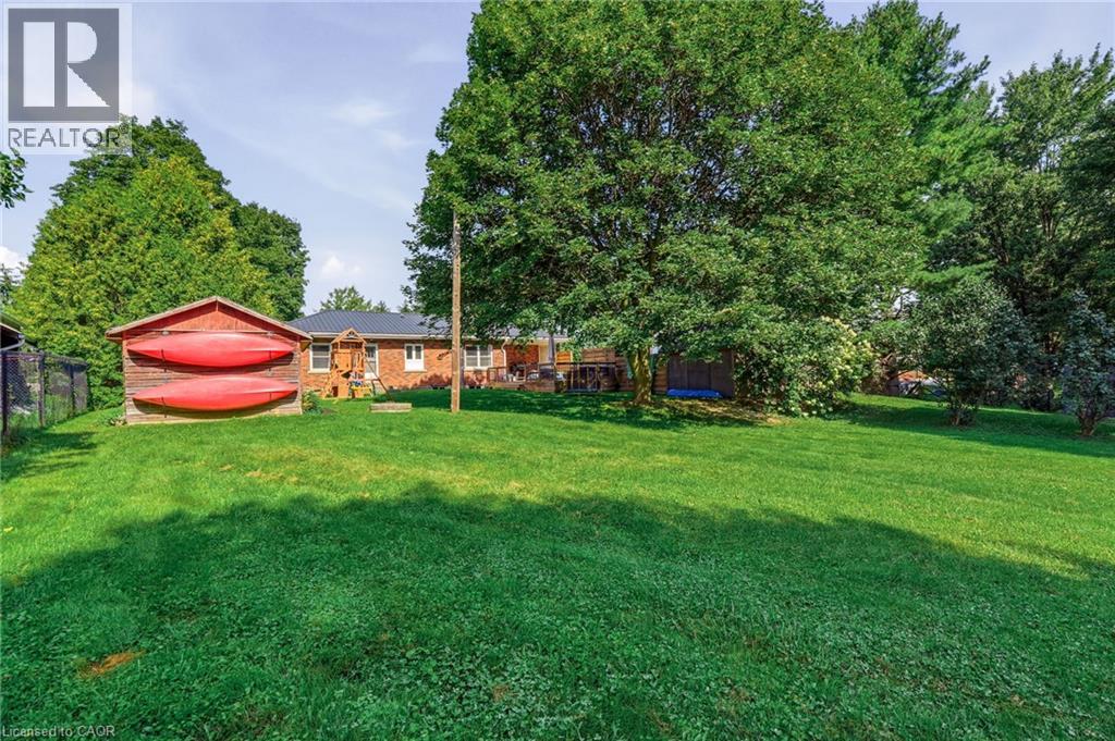 670 THOMPSON Road - Image 44