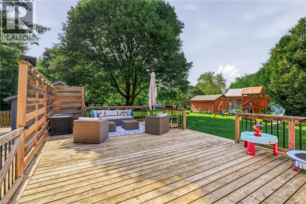 670 THOMPSON Road - Image 38