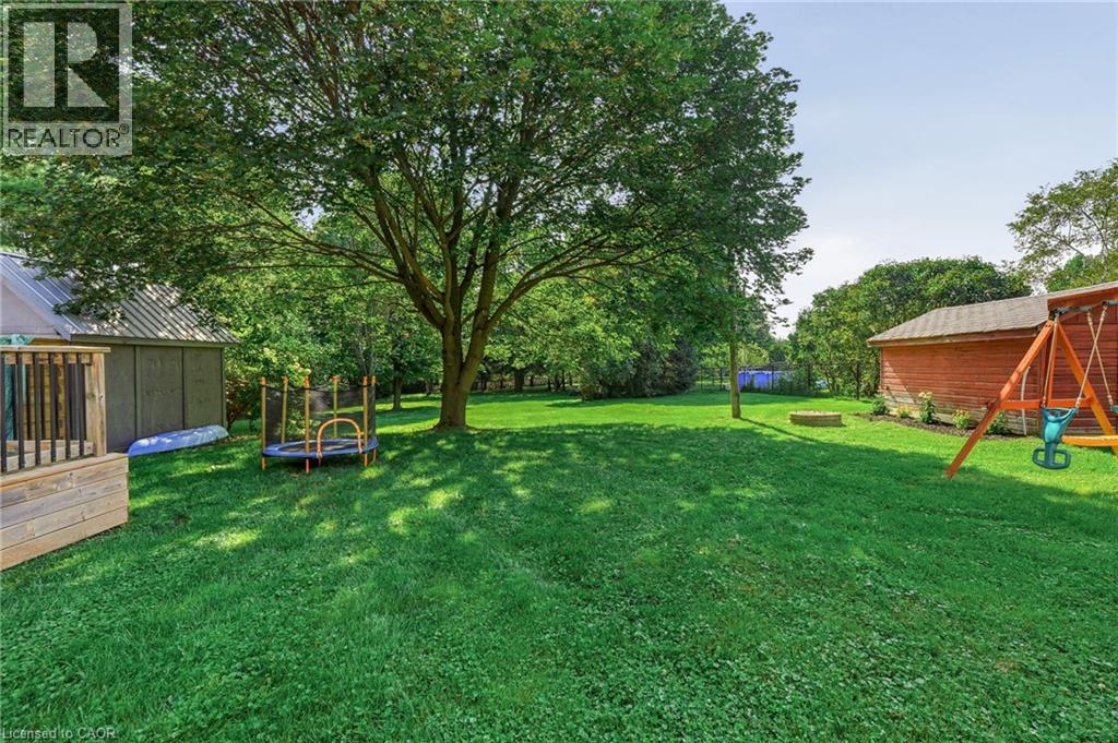 670 THOMPSON Road - Image 46