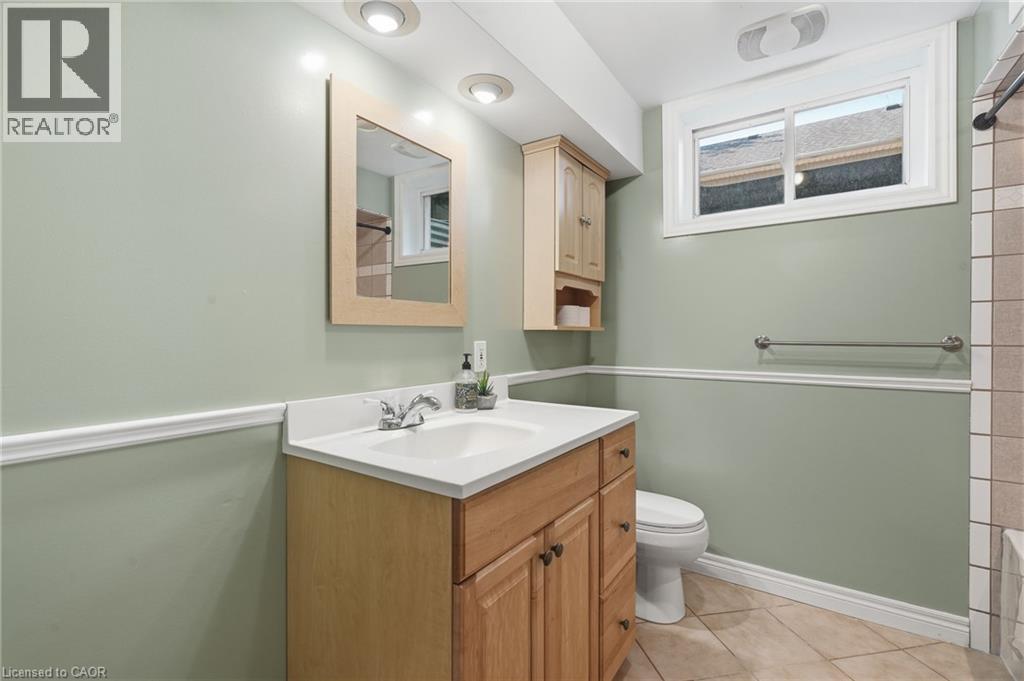670 THOMPSON Road - Image 36