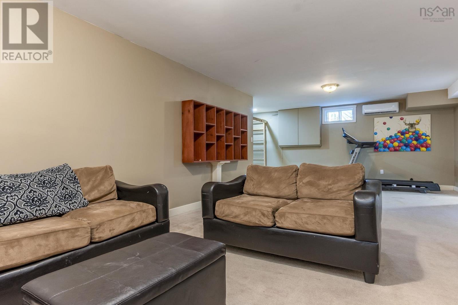 Property 34 of 49 of 845 Planes View Drive