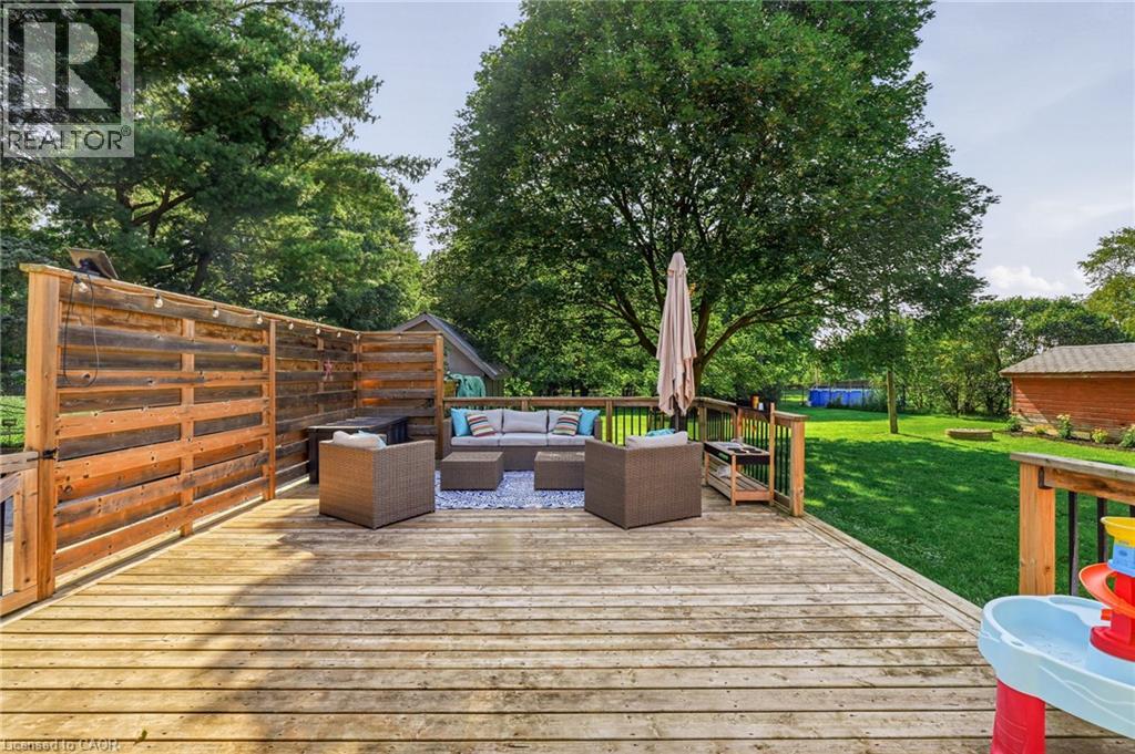 670 THOMPSON Road - Image 37