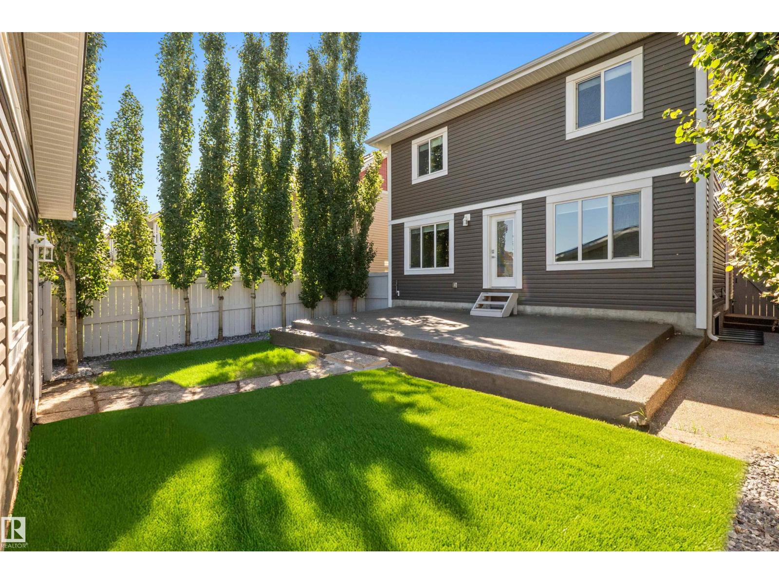 2585 PEGASUS BV NW, Griesbach, Edmonton photo 5