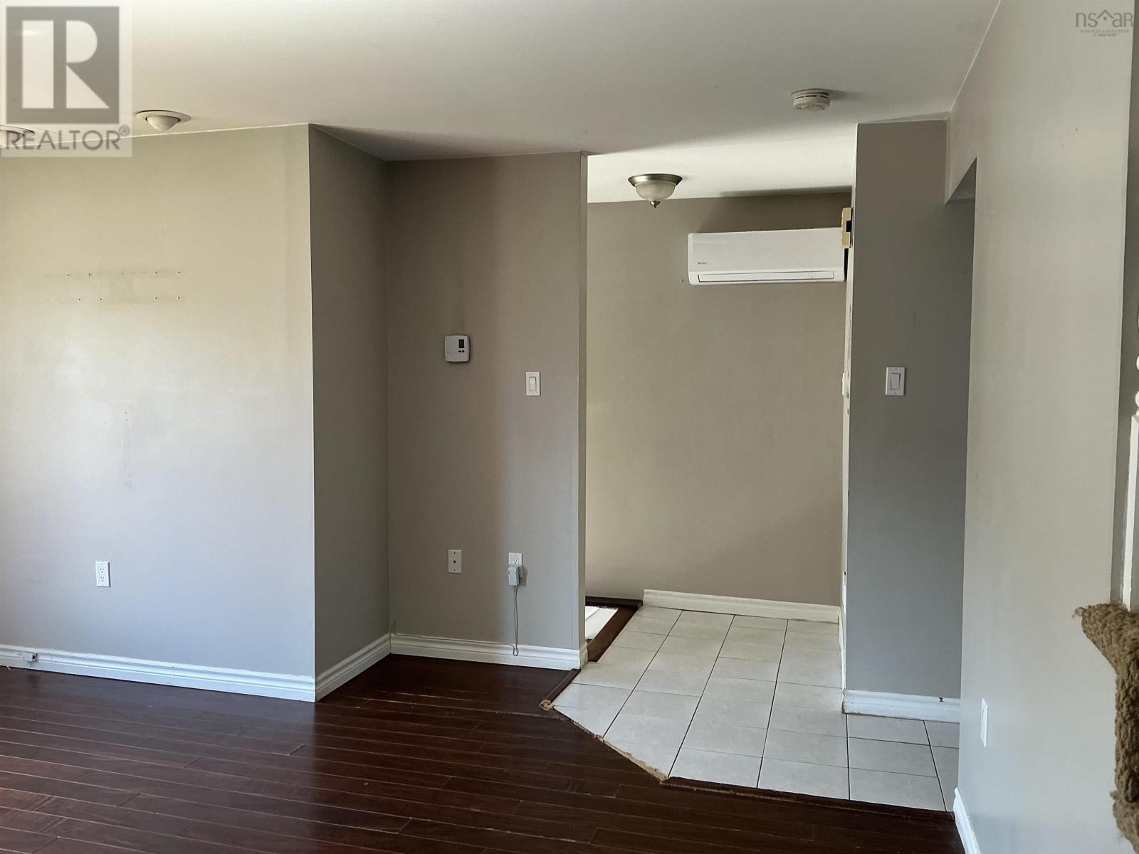 Property 3 of 18 of 17 Oakwood