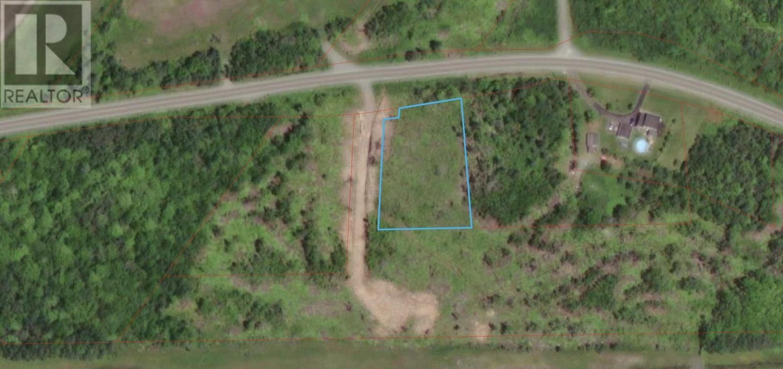 Property photo of Lot 22-2 No 4 Highway