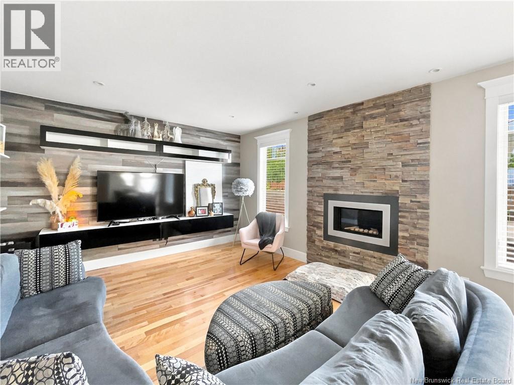 33 Annfield Court - Image 11
