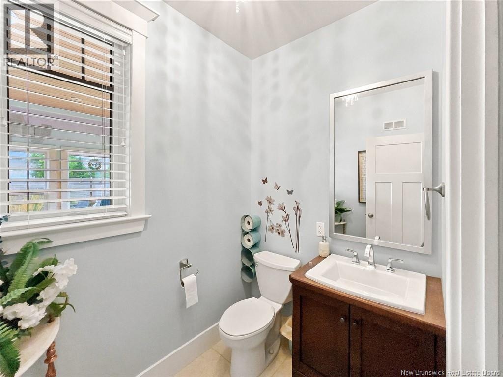 33 Annfield Court - Image 17