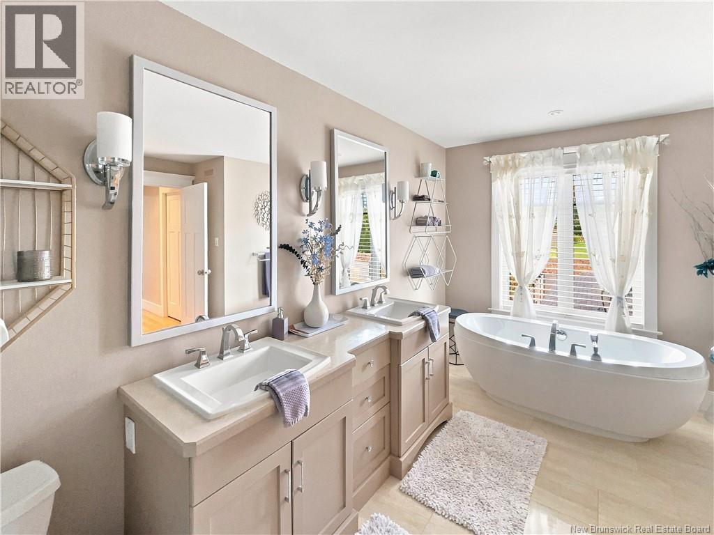 33 Annfield Court - Image 22