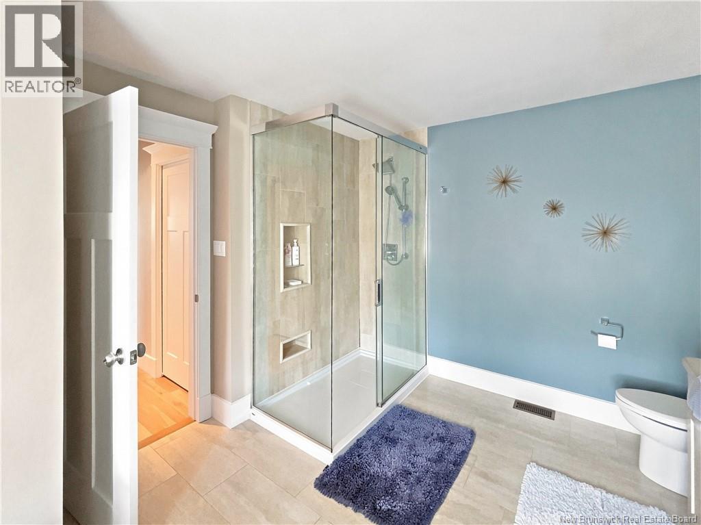 33 Annfield Court - Image 23