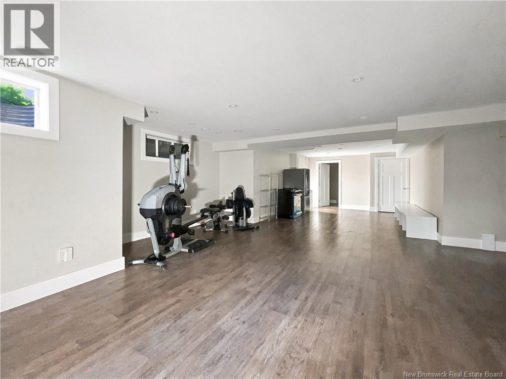 33 Annfield Court - Image 30