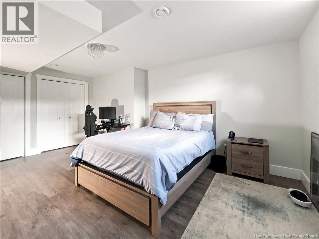 33 Annfield Court - Image 32