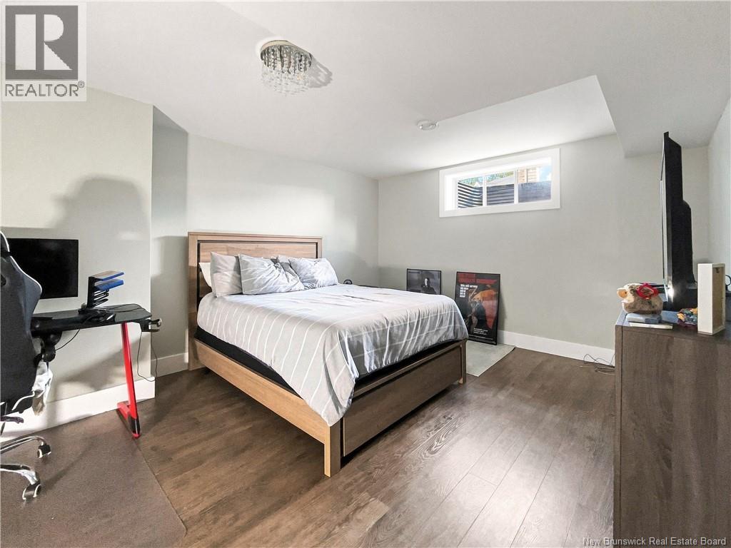 33 Annfield Court - Image 33