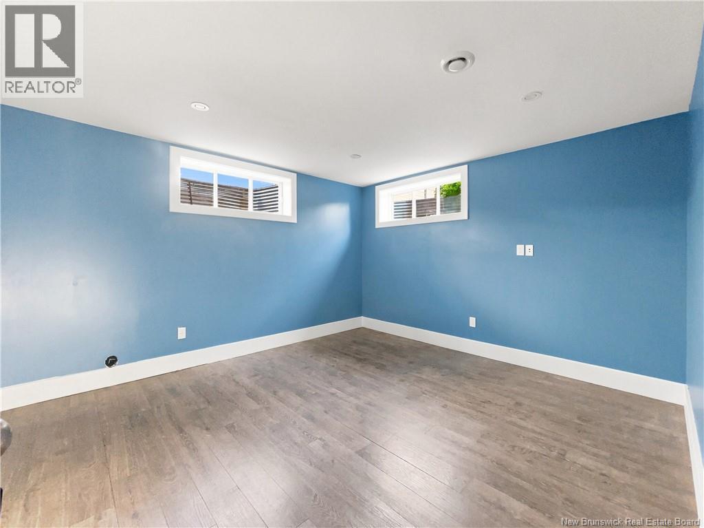 33 Annfield Court - Image 34