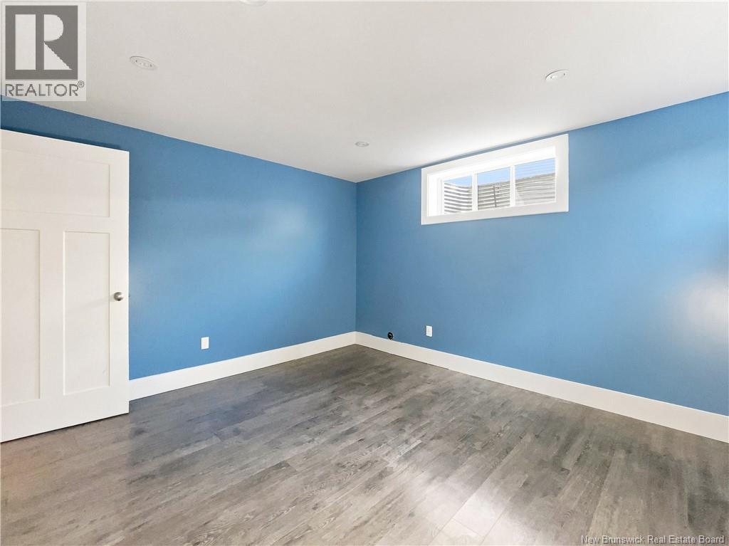 33 Annfield Court - Image 35