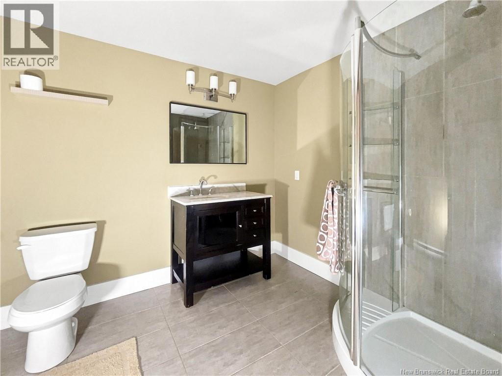 33 Annfield Court - Image 36