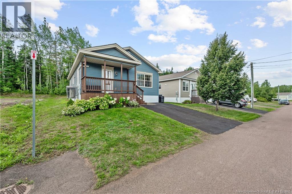 114 Sequoia Drive - 1