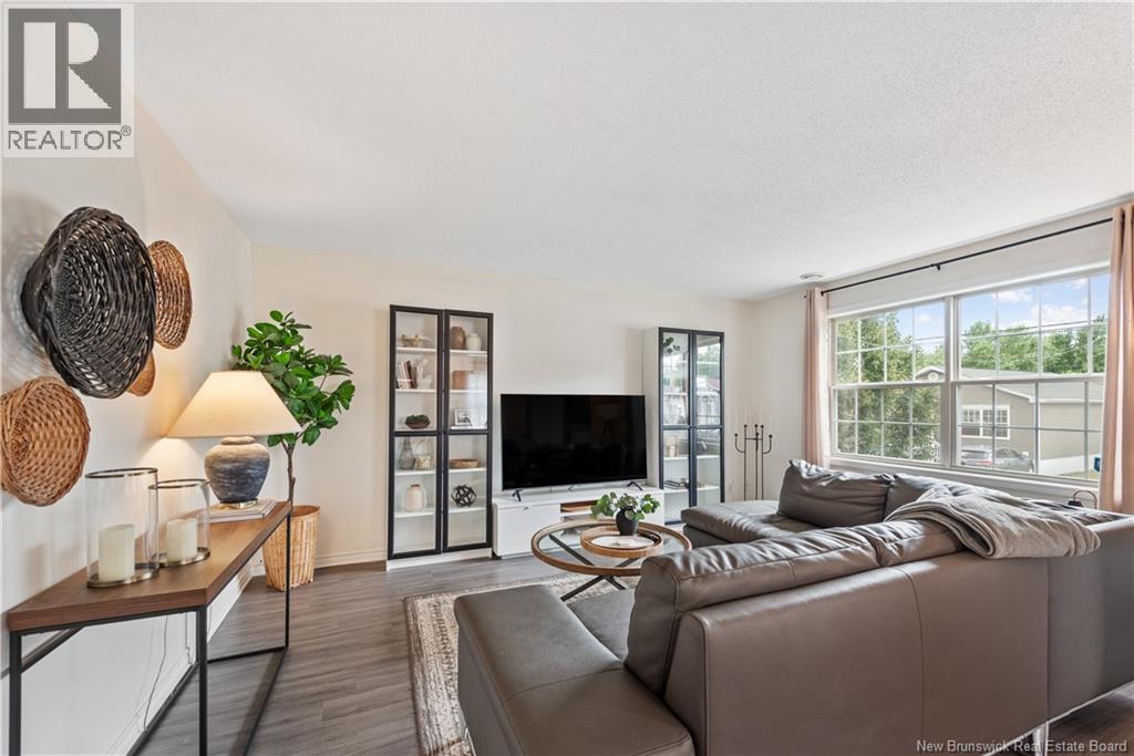 114 Sequoia Drive - Image 10