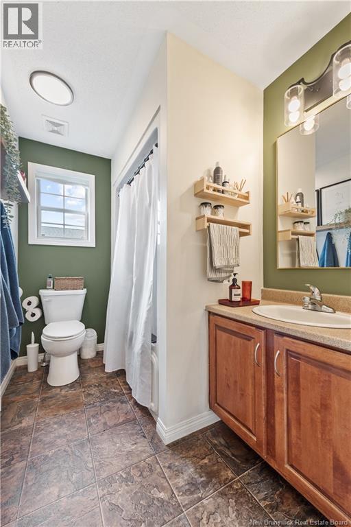 114 Sequoia Drive - Image 11