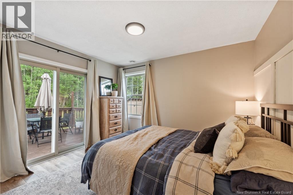 114 Sequoia Drive - 12