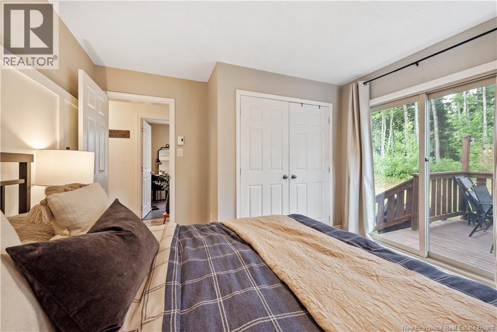114 Sequoia Drive - 13