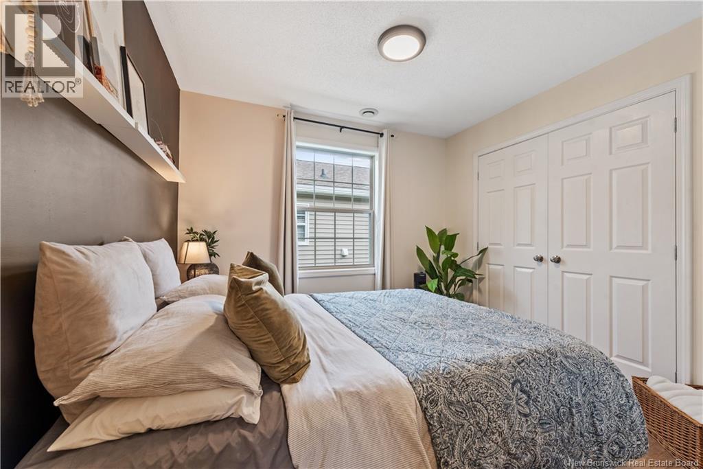 114 Sequoia Drive - Image 14