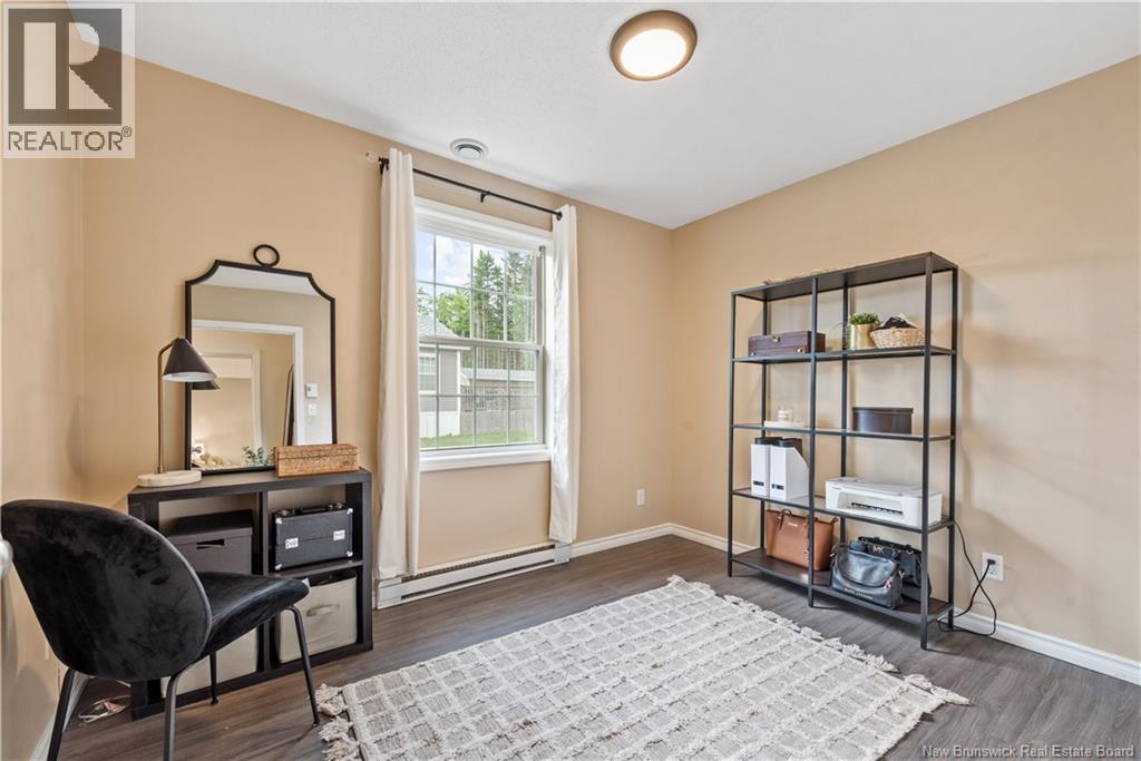 114 Sequoia Drive - Image 15