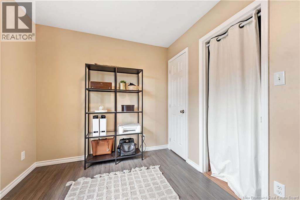 114 Sequoia Drive - 16