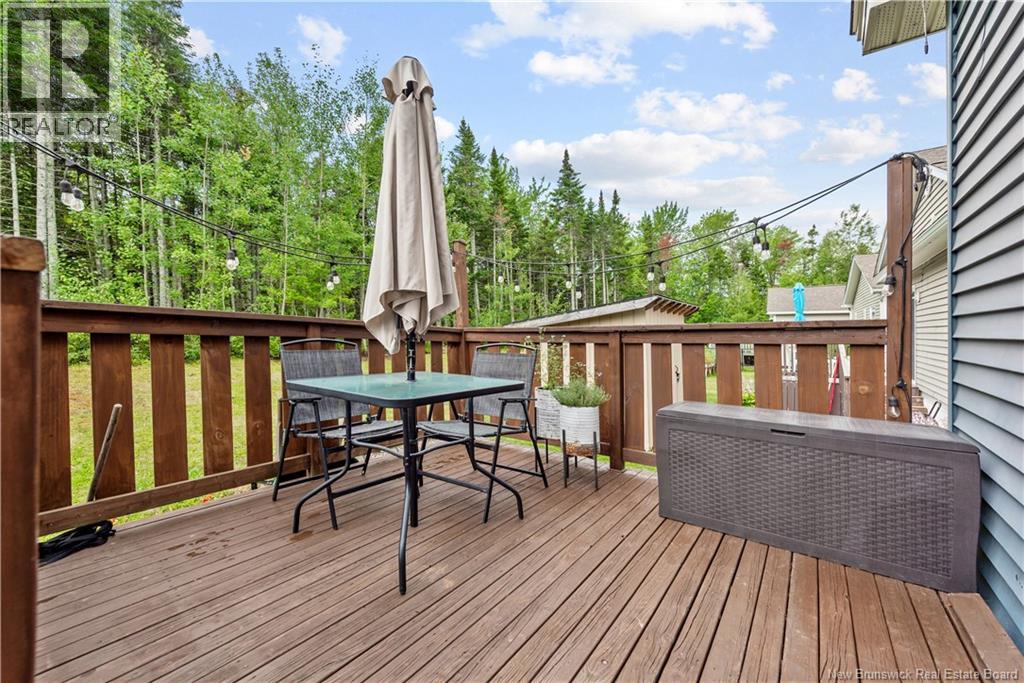 114 Sequoia Drive - 18